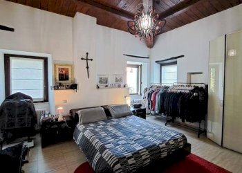 Foto 47 - Villa Ascoli Piceno - foto 47