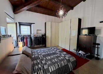 Foto 48 - Villa Ascoli Piceno - foto 48