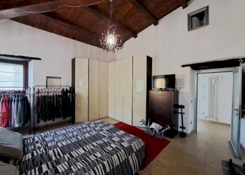 Foto 49 - Villa Ascoli Piceno - foto 49