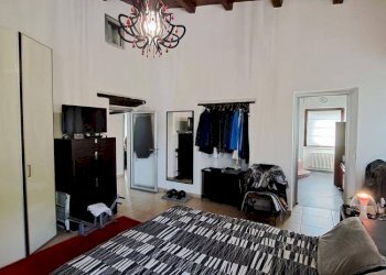 Foto 50 - Villa Ascoli Piceno - foto 50