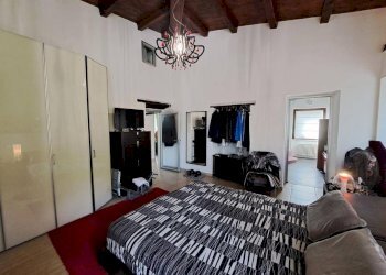 Foto 51 - Villa Ascoli Piceno - foto 51