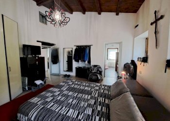 Foto 52 - Villa Ascoli Piceno - foto 52