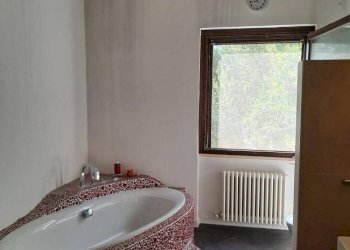 Foto 53 - Villa Ascoli Piceno - foto 53