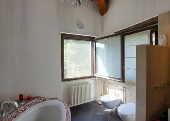 Foto 55 - Villa Ascoli Piceno - foto 55