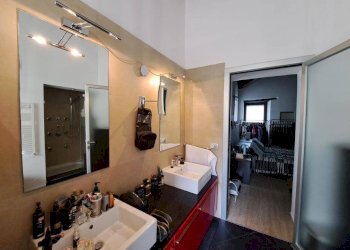 Foto 56 - Villa Ascoli Piceno - foto 56