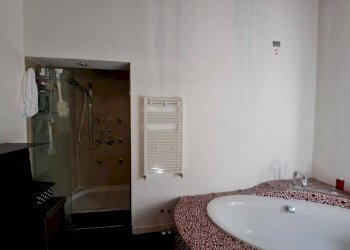 Foto 57 - Villa Ascoli Piceno - foto 57