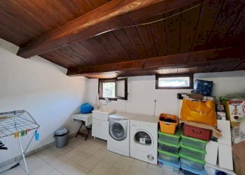 Foto 58 - Villa Ascoli Piceno - foto 58