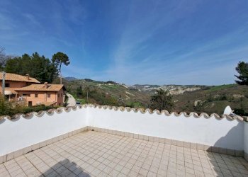 Foto 61 - Villa Ascoli Piceno - foto 61