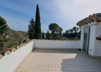 Foto 62 - Villa Ascoli Piceno - foto 62