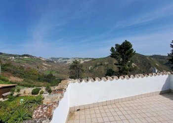 Foto 63 - Villa Ascoli Piceno - foto 63