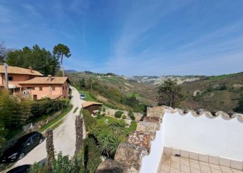 Foto 64 - Villa Ascoli Piceno - foto 64