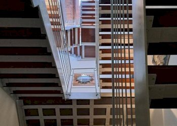 Foto 65 - Villa Ascoli Piceno - foto 65