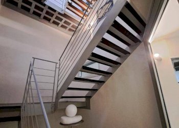 Foto 66 - Villa Ascoli Piceno - foto 66