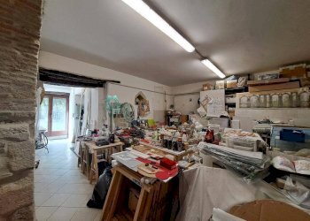 Foto 67 - Villa Ascoli Piceno - foto 67