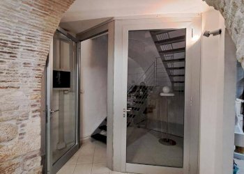 Foto 68 - Villa Ascoli Piceno - foto 68