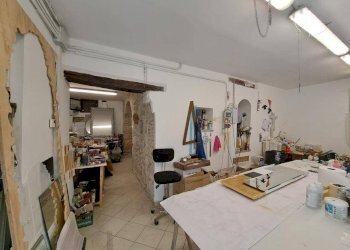 Foto 70 - Villa Ascoli Piceno - foto 70