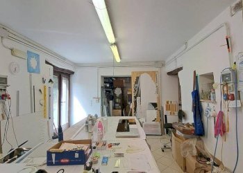 Foto 71 - Villa Ascoli Piceno - foto 71