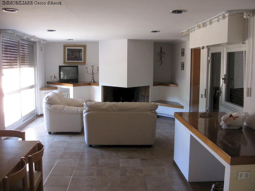 Foto 2 - Apartment Ascoli Piceno - photo 2