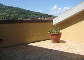 Foto 3 - Appartamento Ascoli Piceno - foto 3