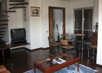 Foto 4 - Appartamento Ascoli Piceno - foto 4