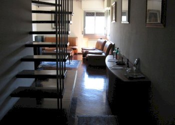 Foto 5 - Appartamento Ascoli Piceno - foto 5