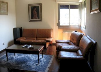 Foto 7 - Appartamento Ascoli Piceno - foto 7