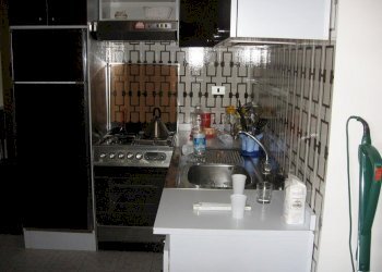 Foto 9 - Appartamento Ascoli Piceno - foto 9