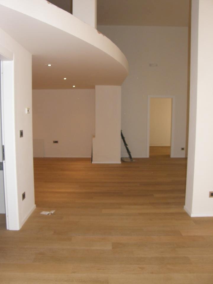 Foto 2 - Appartamento Ascoli Piceno - foto 2