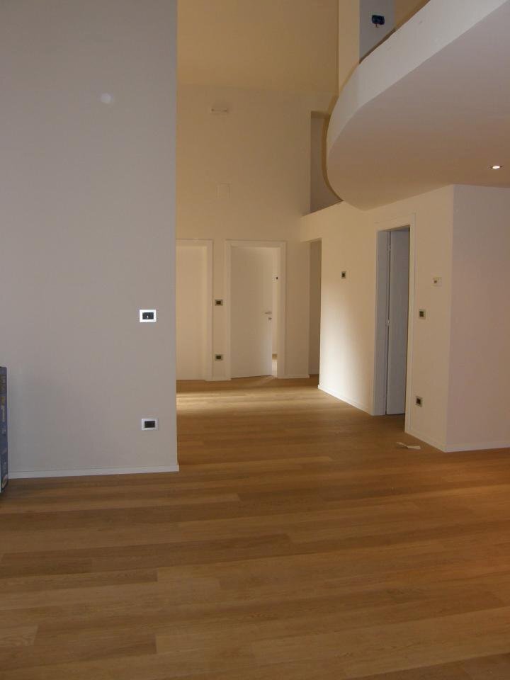 Foto 3 - Appartamento Ascoli Piceno - foto 3