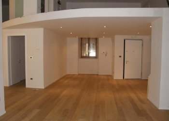 Foto 1 - Apartment Ascoli Piceno - photo 1