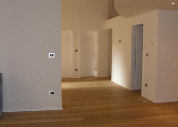 Foto 3 - Apartment Ascoli Piceno - photo 3