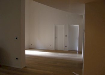 Foto 4 - Apartment Ascoli Piceno - photo 4