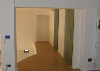 Foto 5 - Apartment Ascoli Piceno - photo 5
