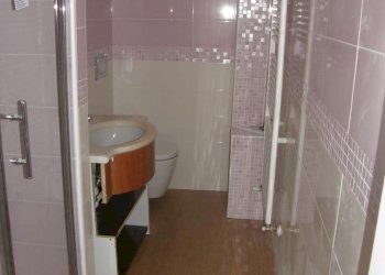 Foto 6 - Apartment Ascoli Piceno - photo 6