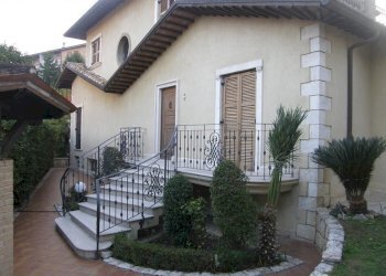 Foto 1 - Villa Folignano - foto 1