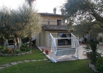 Foto 2 - Villa Folignano - foto 2