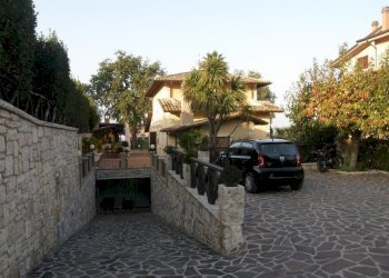 Foto 3 - Villa Folignano - foto 3