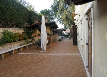 Foto 4 - Villa Folignano - foto 4