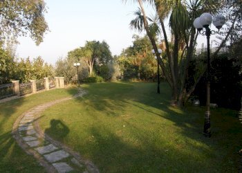 Foto 5 - Villa Folignano - foto 5