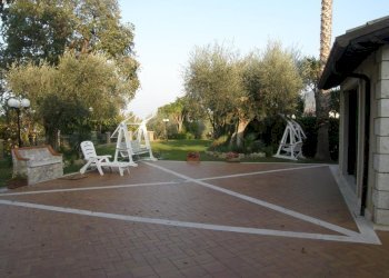 Foto 6 - Villa Folignano - foto 6