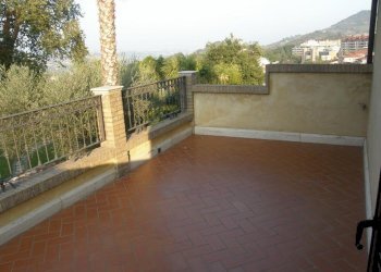 Foto 8 - Villa Folignano - foto 8