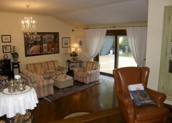 Foto 9 - Villa Folignano - foto 9