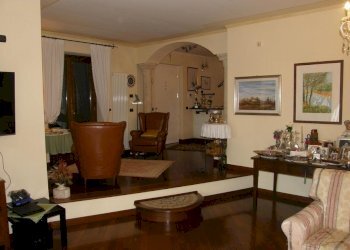 Foto 10 - Villa Folignano - foto 10