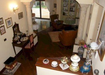 Foto 11 - Villa Folignano - foto 11