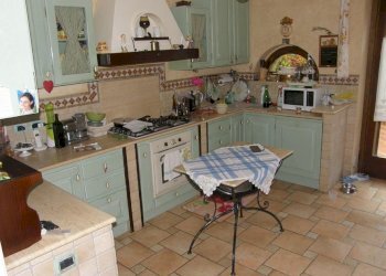 Foto 12 - Villa Folignano - foto 12