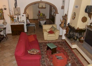 Foto 14 - Villa Folignano - foto 14