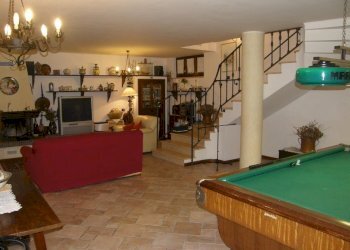 Foto 16 - Villa Folignano - foto 16