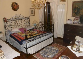 Foto 18 - Villa Folignano - foto 18