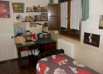 Foto 19 - Villa Folignano - foto 19