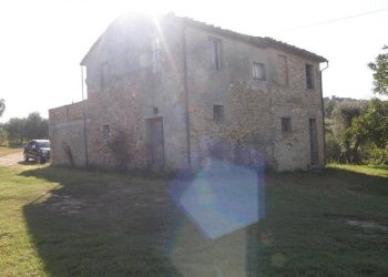 Foto 3 - Rustico Monsampolo del Tronto - foto 3